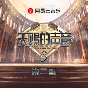 老头和妓女做爱视频
