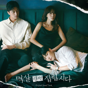 老头和妓女做爱视频
