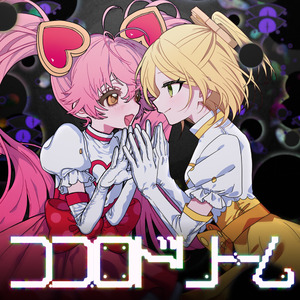 老头和妓女做爱视频
