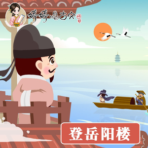 老头和妓女做爱视频
