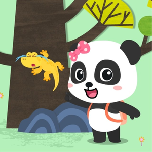 老头和妓女做爱视频
