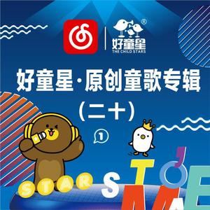 老头和妓女做爱视频
