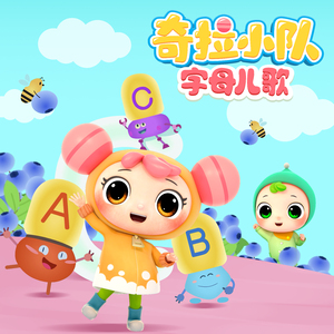 老头和妓女做爱视频
