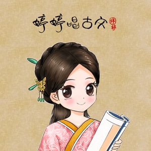 老头和妓女做爱视频
