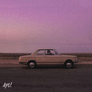 老头和妓女做爱视频
