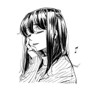 老头和妓女做爱视频
