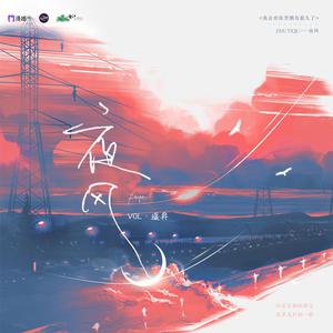 老头和妓女做爱视频
