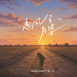 老头和妓女做爱视频
