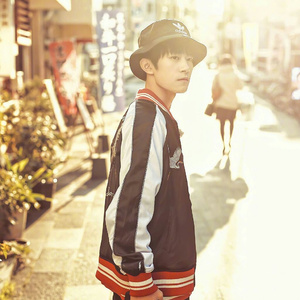 老头和妓女做爱视频
