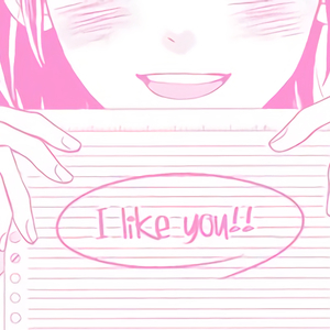 老头和妓女做爱视频
