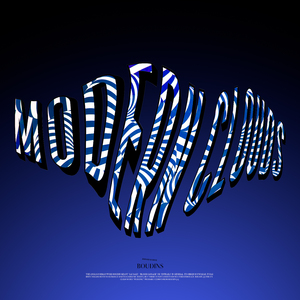 老头和妓女做爱视频
