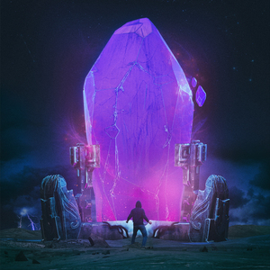 老头和妓女做爱视频
