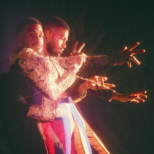 老头和妓女做爱视频
