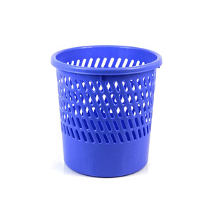 老头和妓女做爱视频
