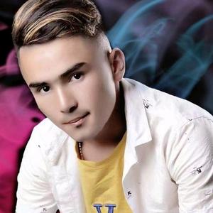 老头和妓女做爱视频
