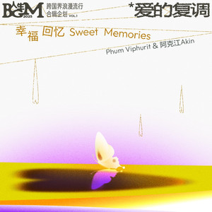 老头和妓女做爱视频
