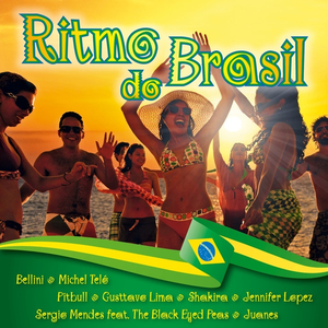 老头和妓女做爱视频
