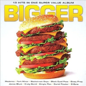 老头和妓女做爱视频
