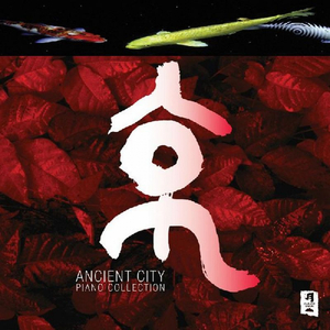 老头和妓女做爱视频
