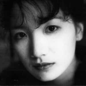 老头和妓女做爱视频
