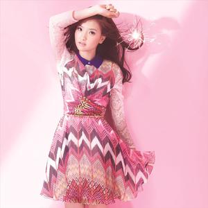 老头和妓女做爱视频
