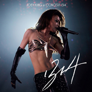 老头和妓女做爱视频
