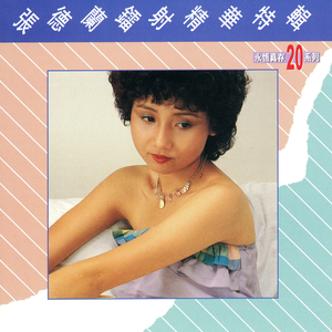 老头和妓女做爱视频
