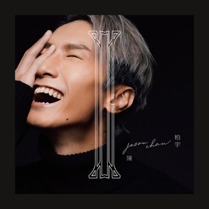 老头和妓女做爱视频
