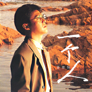 老头和妓女做爱视频
