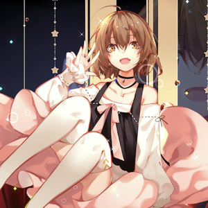 老头和妓女做爱视频
