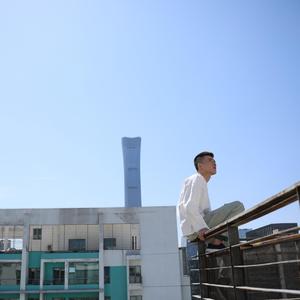 老头和妓女做爱视频
