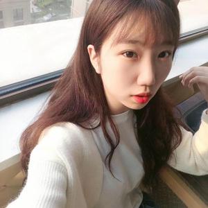 老头和妓女做爱视频
