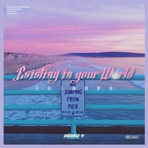 老头和妓女做爱视频
