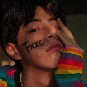 老头和妓女做爱视频
