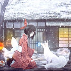 老头和妓女做爱视频
