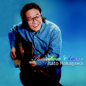 老头和妓女做爱视频
