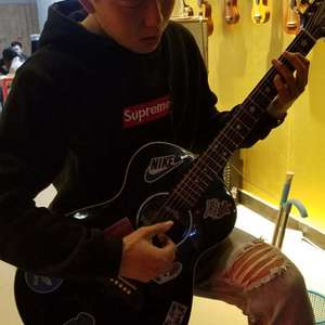 老头和妓女做爱视频
