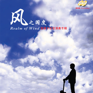 老头和妓女做爱视频
