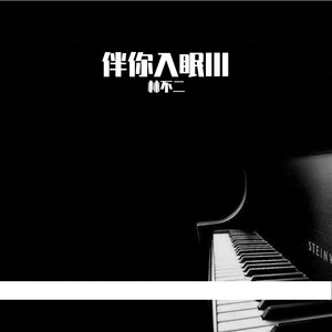 老头和妓女做爱视频
