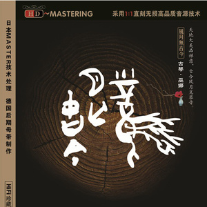 老头和妓女做爱视频
