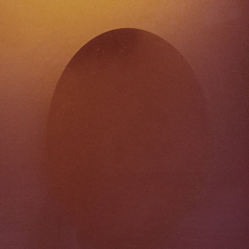 老头和妓女做爱视频
